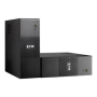 Eaton , UPS , 5S 1500i , 1500 VA , 900 W