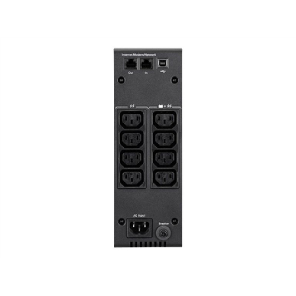 Eaton , UPS , 5S 1500i , 1500 VA , 900 W