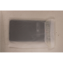 SALE OUT. Asus ROG Phone 9 Pro AI2501-16G512GP-BK-EU/3B/8 ELITE/512G/16G /EU/S/S2/22W/T50M/EU/M/A5 , Asus , ROG Phone 9 Pro , Phantom Black , 6.78 , 2400 x 1080 pixels , Qualcomm , Snapdragon 8 Elite , Internal RAM 16 GB , 512 GB , Dual SIM , 4G , 5G , Ma