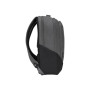 Targus , Cypress with EcoSmart , Fits up to size 15.6 , Backpack , Shoulder strap , Grey