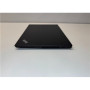 Lenovo- REFURBISHED Grade B Lenovo ThinkPad T14s , 13.9 , FHD , Intel Core i5 , i5-10210U , 16 GB , Solid-state drive capacity 256 GB , Intel UHD Graphics , Windows 11 Pro , Keyboard language Nordic , Keyboard backlit , Warranty 12 month(s)