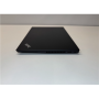 Lenovo- REFURBISHED Grade B Lenovo ThinkPad T14s , 13.9 , FHD , Intel Core i5 , i5-10210U , 16 GB , Solid-state drive capacity 256 GB , Intel UHD Graphics , Windows 11 Pro , Keyboard language Nordic , Keyboard backlit , Warranty 12 month(s)