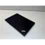 Lenovo- REFURBISHED Grade B Lenovo ThinkPad T14s , 13.9 , FHD , Intel Core i5 , i5-10210U , 16 GB , Solid-state drive capacity 256 GB , Intel UHD Graphics , Windows 11 Pro , Keyboard language Nordic , Keyboard backlit , Warranty 12 month(s)