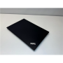 Lenovo- REFURBISHED Grade B Lenovo ThinkPad T14s , 13.9 , FHD , Intel Core i5 , i5-10210U , 16 GB , Solid-state drive capacity 256 GB , Intel UHD Graphics , Windows 11 Pro , Keyboard language Nordic , Keyboard backlit , Warranty 12 month(s)