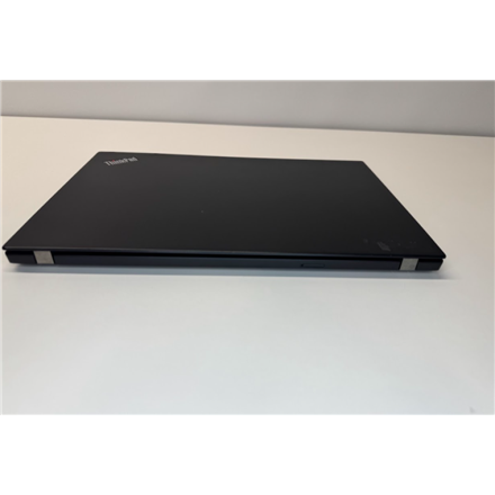 Lenovo- REFURBISHED Grade B Lenovo ThinkPad T14s , 13.9 , FHD , Intel Core i5 , i5-10210U , 16 GB , Solid-state drive capacity 256 GB , Intel UHD Graphics , Windows 11 Pro , Keyboard language Nordic , Keyboard backlit , Warranty 12 month(s)