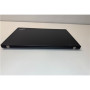 Lenovo- REFURBISHED Grade B Lenovo ThinkPad T14s , 13.9 , FHD , Intel Core i5 , i5-10210U , 16 GB , Solid-state drive capacity 256 GB , Intel UHD Graphics , Windows 11 Pro , Keyboard language Nordic , Keyboard backlit , Warranty 12 month(s)