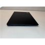 Lenovo- REFURBISHED Grade B Lenovo ThinkPad T14s , 13.9 , FHD , Intel Core i5 , i5-10210U , 16 GB , Solid-state drive capacity 256 GB , Intel UHD Graphics , Windows 11 Pro , Keyboard language Nordic , Keyboard backlit , Warranty 12 month(s)