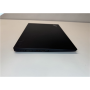 Lenovo- REFURBISHED Grade B Lenovo ThinkPad T14s , 13.9 , FHD , Intel Core i5 , i5-10210U , 16 GB , Solid-state drive capacity 256 GB , Intel UHD Graphics , Windows 11 Pro , Keyboard language Nordic , Keyboard backlit , Warranty 12 month(s)