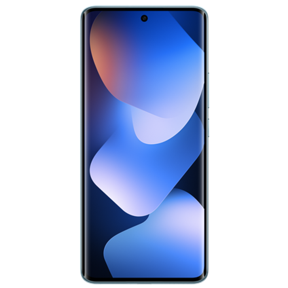 Xiaomi Redmi , Note 15 , Glacier Blue , 6.77 , AMOLED , 1080 x 2392 pixels , Qualcomm , Internal RAM 8 GB , 256 GB , Dual SIM , 4G , 5G , Main camera resolution 108+8+2 MP , Secondary camera resolution 20 MP , Android , 15