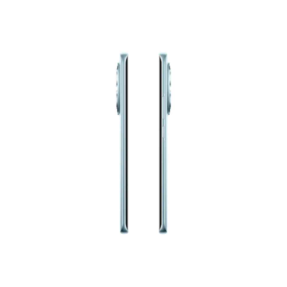 Xiaomi Redmi , Note 15 , Glacier Blue , 6.77 , AMOLED , 1080 x 2392 pixels , Qualcomm , Internal RAM 8 GB , 256 GB , Dual SIM , 4G , 5G , Main camera resolution 108+8+2 MP , Secondary camera resolution 20 MP , Android , 15