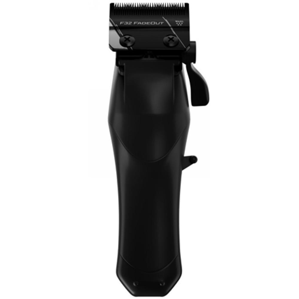 WAHL , Professional Hair Clipper , WAHP3026483 , Cordless , Black