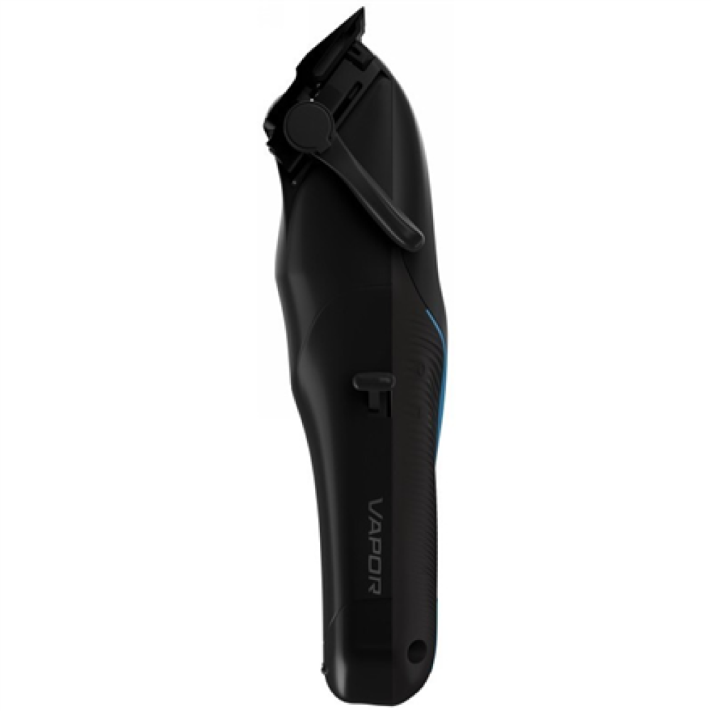 WAHL , Professional Hair Clipper , WAHP3026483 , Cordless , Black