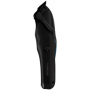 WAHL , Professional Hair Clipper , WAHP3026483 , Cordless , Black
