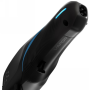 WAHL , Professional Hair Clipper , WAHP3026483 , Cordless , Black