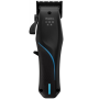 WAHL , Professional Hair Clipper , WAHP3026483 , Cordless , Black