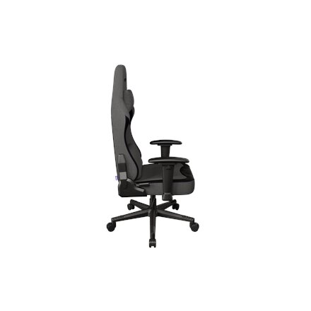 Fury Shinai S8 , Gaming Chair , Fabric, Nylon, Wood, Metal , Gray