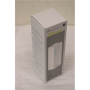 SALE OUT. Xiaomi Mesh System AX3000 NE(1 pack) EU , Xiaomi Mesh System , AX3000 NE (1-pack) , 802.11ax , 10/100/1000 Mbit/s , Ethernet LAN (RJ-45) ports 4 , Mesh Support Yes , MU-MiMO No , No mobile broadband , Antenna type Internal , 3 month(s) , USED AS