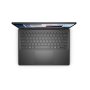 Dell Pro 14 Essential PV14255 , Carbon Black , 14 , 2K , 1920 x 1200 pixels , Anti-glare , AMD Ryzen 7 , 250 , 16 GB , DDR5 , Solid-state drive capacity 512 GB , AMD Radeon Graphics , Windows 11 Pro , 802.11ax , Keyboard language English , Warranty 36 mon