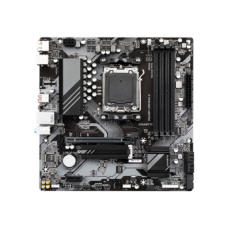 Gigabyte , A620M GAMING XG10 , Processor family AMD , Processor socket AM5 , DDR5 DIMM , Memory slots 4 , Supported hard disk drive interfaces SATA, M.2 , Number of SATA connectors 4 , Chipset AMD A620 , Micro ATX