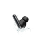Energy Sistem True Wireless Earphones , Serenity ANC , Built-in microphone , Bluetooth , Space , ANC