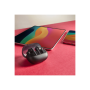 Energy Sistem True Wireless Earphones , Serenity ANC , Built-in microphone , Bluetooth , ANC , Space