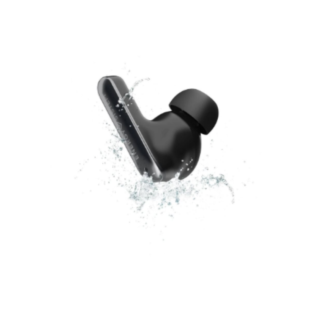 Energy Sistem True Wireless Earphones , Serenity ANC , Built-in microphone , Bluetooth , ANC , Space