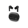 Energy Sistem True Wireless Earphones , Serenity ANC , Built-in microphone , Bluetooth , ANC , Space
