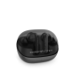 Energy Sistem True Wireless Earphones , Serenity ANC , Built-in microphone , Bluetooth , Space , ANC