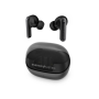 Energy Sistem True Wireless Earphones , Serenity ANC , Built-in microphone , Bluetooth , Space , ANC