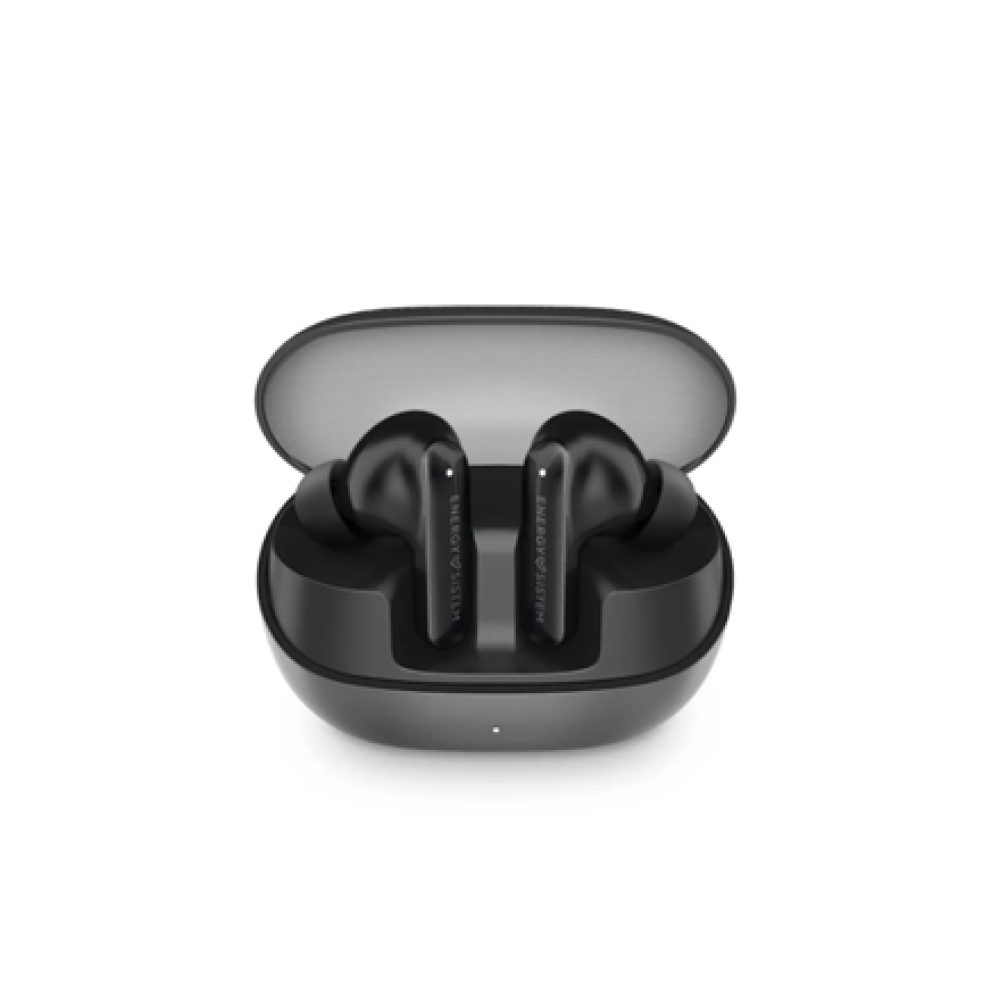 Energy Sistem True Wireless Earphones , Serenity ANC , Built-in microphone , Bluetooth , Space , ANC