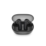 Energy Sistem True Wireless Earphones , Serenity ANC , Built-in microphone , Bluetooth , Space , ANC