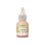 Brother BT5000Y , Ink Cartridge , Yellow
