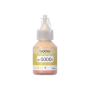 Brother BT5000Y , Ink Cartridge , Yellow