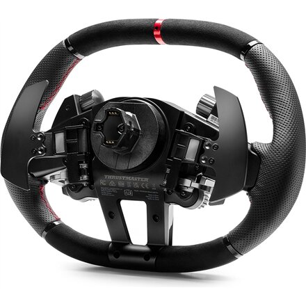 Thrustmaster Hypercar Wheel Add-On