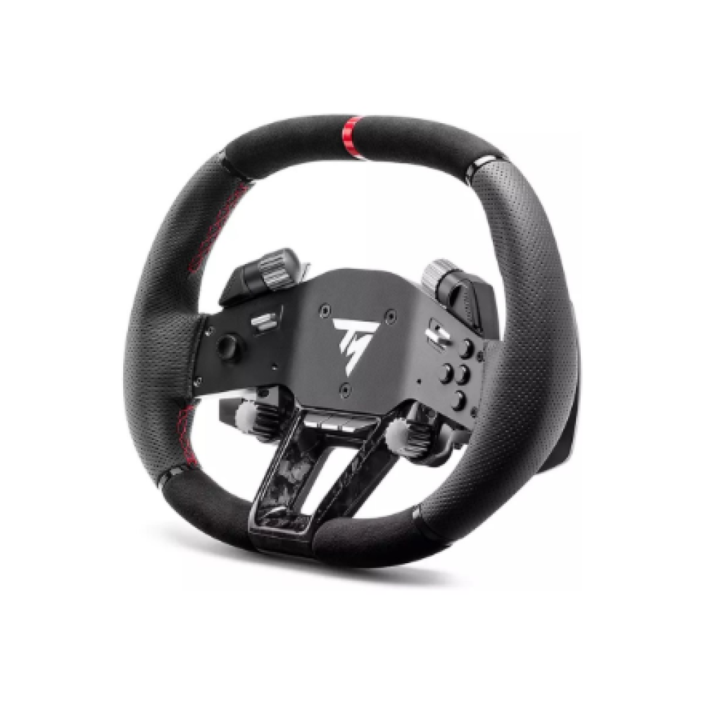 Thrustmaster Hypercar Wheel Add-On