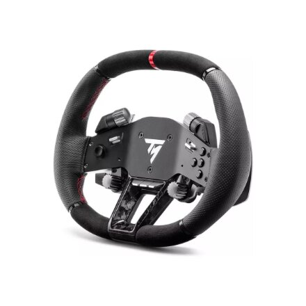 Thrustmaster Hypercar Wheel Add-On