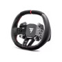 Thrustmaster Hypercar Wheel Add-On