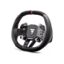 Thrustmaster Hypercar Wheel Add-On