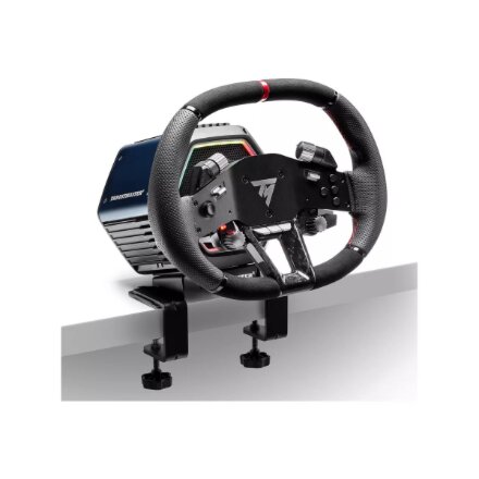 Thrustmaster Hypercar Wheel Add-On