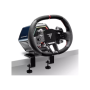 Thrustmaster Hypercar Wheel Add-On