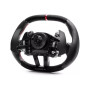 Thrustmaster Hypercar Wheel Add-On