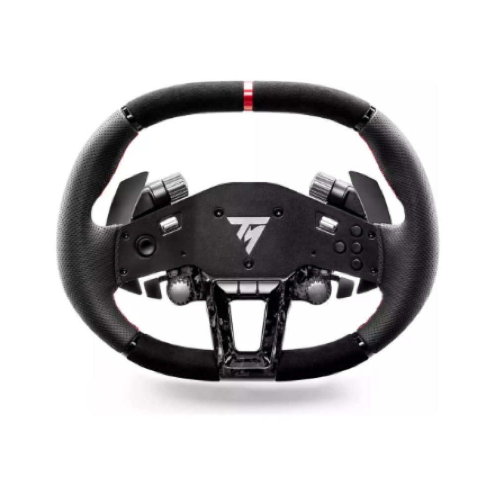 Thrustmaster Hypercar Wheel Add-On