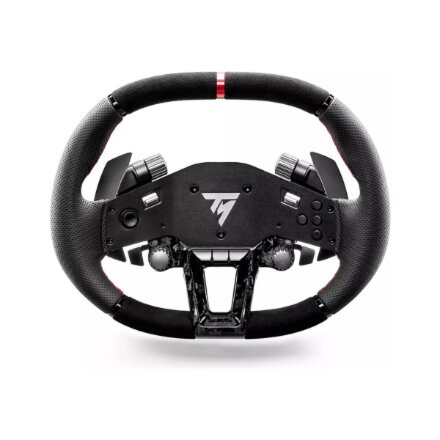 Thrustmaster Hypercar Wheel Add-On