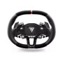 Thrustmaster Hypercar Wheel Add-On