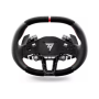 Thrustmaster Hypercar Wheel Add-On