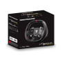 Thrustmaster Hypercar Wheel Add-On