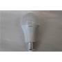 SALE OUT.Osram Parathom Classic LED Osram E27 13 W Warm White DAMAGED PACKAGING, SCRATCHED ON TOP , Osram , Parathom Classic LED , E27 , 13 W , Warm White , DAMAGED PACKAGING, SCRATCHED ON TOP