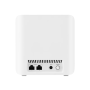 Asus , Dual-band WiFi 7 AiMesh Extendable Router , ZenWiFi BD4 (3pk) , 802.11be , Mesh Support Yes , MU-MiMO Yes , No mobile broadband , Antenna type Internal