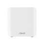 Asus , Dual-band WiFi 7 AiMesh Extendable Router , ZenWiFi BD4 (3pk) , 802.11be , Mesh Support Yes , MU-MiMO Yes , No mobile broadband , Antenna type Internal