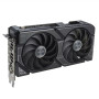 Asus , DUAL-RTX4060TI-O8G , NVIDIA , 8 GB , GeForce RTX 4060 Ti , GDDR6 , HDMI ports quantity 1 , PCI Express 4.0 , Memory clock speed 18000 MHz